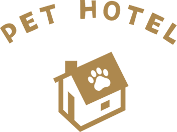 PET HOTEL